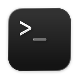 Terminal